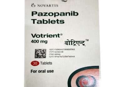 Votrient_400mg_Tablet_11zon_bbmkte