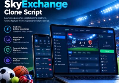 skyexchange-clone-script-16-10-2026